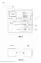 Fig. 02 - Social network for mapping gradations to target intent