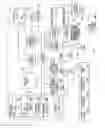 Fig. 02 -  Apparatus System and Method for Exchanging Lead Information