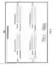 Fig. 06 - SYSTEMS AND METHODS FOR PERFORMING AN ACTION ON A PROGRAM OR ACCESSING THE PROGRAM FROM A THIRD-PARTY MEDIA CONTENT SOURCE