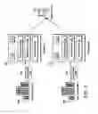 Fig. 02 - Method, apparatus and interface for trading multiple tradeable objects
