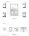 Fig. 02 - METHOD AND APPARATUS FOR CONSUMER INTERACTION BASED ON SPEND CAPACITY