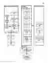Fig. 01 - Customized financial transaction pricing