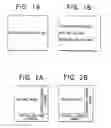 Fig. 02 - Controlling database copyrights