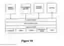 Fig. 02 - System and method for enabling channel community ratings in an IP marketplace