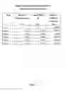 Fig. 06 - System and method for managing investment funds