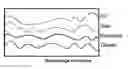 Fig. 01 - System and Method for Market Analysis and Forecast Utilizing At Least One of Securities Records Assessment and Distribution-Free Estimation
