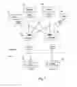Fig. 02 - System for selecting an item of data representing a parameter of the air, engine control system, aircraft comprising such systems and associated method