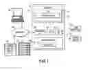 Fig. 02 - CUSTOMIZABLE SPECIMEN EVALUATION