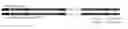 Fig. 01 - Method of identification and devices thereof