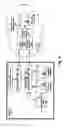 Fig. 09 - VIRTUALLY INFINITE RELIABLE STORAGE ACROSS MULTIPLE STORAGE DEVICES AND STORAGE SERVICES
