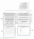 Fig. 01 - Computing system and data management method