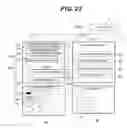 Fig. 22 - Computing system and data management method