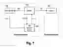 Fig. 02 - METHOD AND SYSTEM FOR DATA BACKUP AND REPLICATION