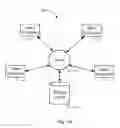 Fig. 02 - Client-server multimedia archiving system with metadata encapsulation