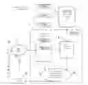 Fig. 01 - METHOD FOR ESTABLISHING A DATA SEQUENCE FOR GENERATING A TRIP