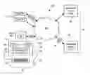 Fig. 01 - SECURE DATA ACCESSING SYSTEM AND METHOD