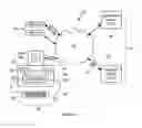 Fig. 02 - SECURE DATA ACCESSING SYSTEM AND METHOD