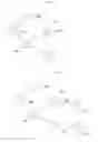 Fig. 06 - Identifying universal resource locator rewriting rules