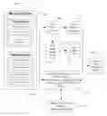 Fig. 01 - DATA COLLECTION, TRACKING, AND ANALYSIS FOR MULTIPLE MEDIA INCLUDING IMPACT ANALYSIS AND INFLUENCE TRACKING