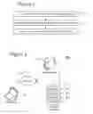 Fig. 02 - DATA COLLECTION, TRACKING, AND ANALYSIS FOR MULTIPLE MEDIA INCLUDING IMPACT ANALYSIS AND INFLUENCE TRACKING