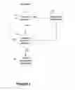 Fig. 02 - SYSTEM AND METHOD FOR PREVENTING NFORMATION INFERENCING FROM DOCUMENT COLLECTIONS