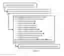 Fig. 04 - USE OF VIRTUAL DATABASE TECHNOLOGY FOR INTERNET SEARCH AND DATA INTEGRATION