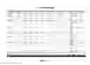 Fig. 08 - USE OF VIRTUAL DATABASE TECHNOLOGY FOR INTERNET SEARCH AND DATA INTEGRATION