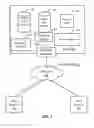 Fig. 02 - Method and system for optimizing queries in a multi-tenant database environment