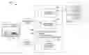 Fig. 01 - Image searching with recognition suggestion