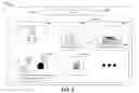 Fig. 06 - Image searching with recognition suggestion