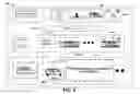 Fig. 09 - Image searching with recognition suggestion