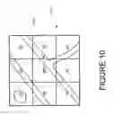 Fig. 09 - System and method of displaying search results based on density