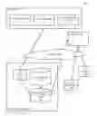 Fig. 01 - Methods and systems for categorizing data in an on-demand database environment