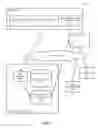 Fig. 02 - Methods and systems for categorizing data in an on-demand database environment
