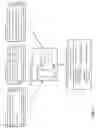 Fig. 04 - Methods and systems for categorizing data in an on-demand database environment