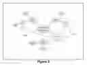Fig. 04 - Mind map with data feed linkage and social network interaction