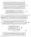 Fig. 01 - Order-preserving clustering data analysis system and method