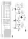 Fig. 06 - Order-preserving clustering data analysis system and method