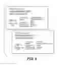 Fig. 07 - Method and system for automatically extracting data from web sites