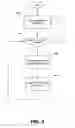 Fig. 03 - INDEXING SERVER AND METHOD THEREFOR