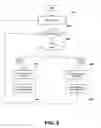 Fig. 04 - INDEXING SERVER AND METHOD THEREFOR