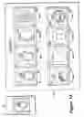Fig. 03 - IMAGE RETRIEVAL