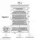 Fig. 05 - IMAGE RETRIEVAL