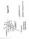 Fig. 08 - IMAGE RETRIEVAL