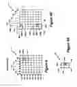 Fig. 10 - IMAGE RETRIEVAL