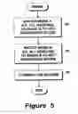 Fig. 11 - IMAGE RETRIEVAL