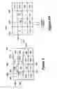 Fig. 12 - IMAGE RETRIEVAL