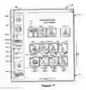 Fig. 14 - IMAGE RETRIEVAL