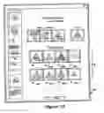 Fig. 15 - IMAGE RETRIEVAL