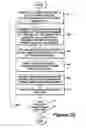 Fig. 16 - IMAGE RETRIEVAL